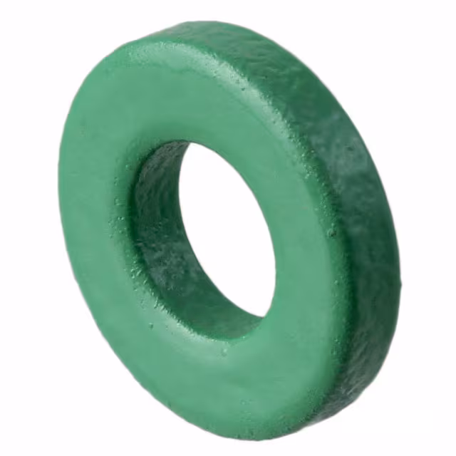 ESD-R-14A KEMET  Ferriti per cavi